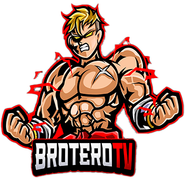 Brotero Banner